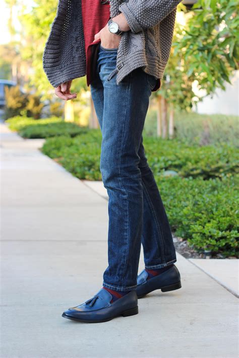 women's dress shoes for jeans.